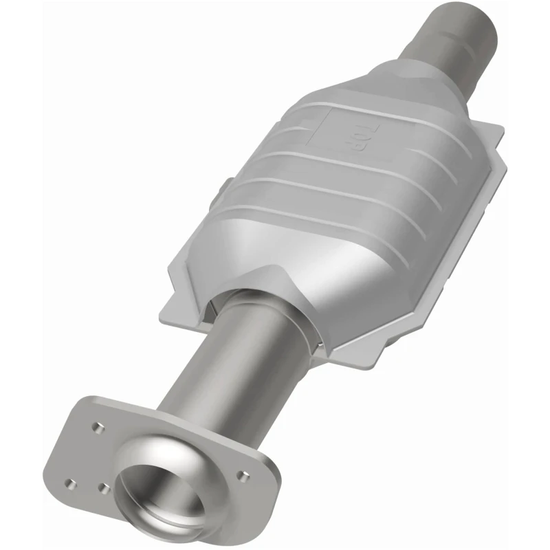 magnaflow_3322456-6796d278ea185