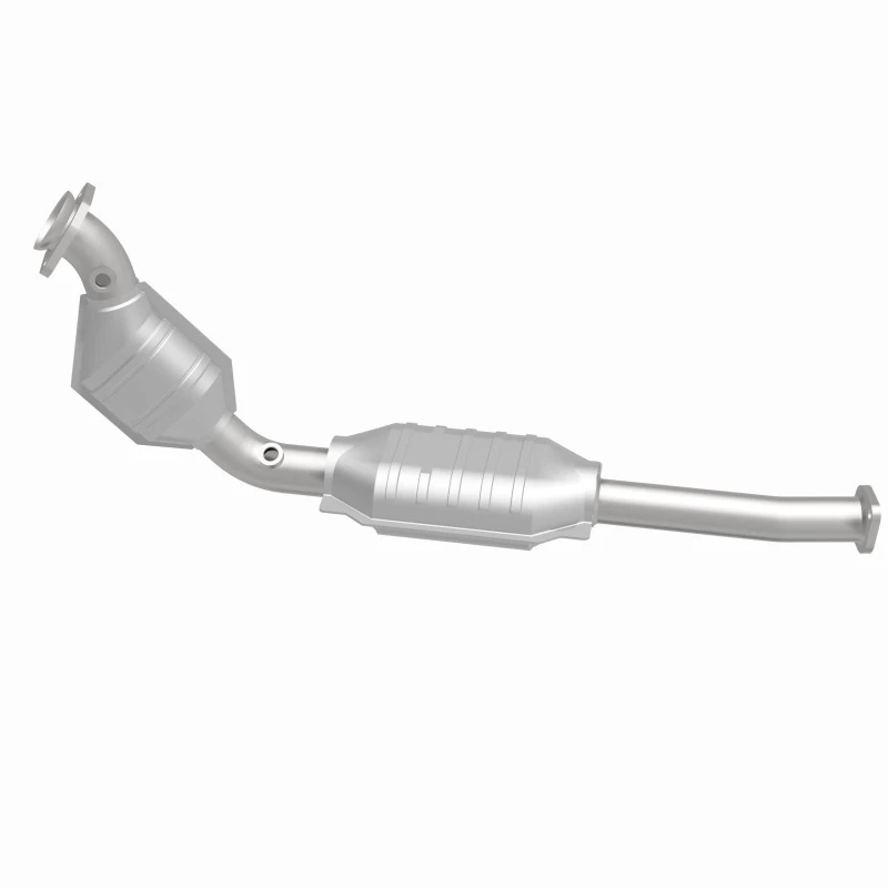 magnaflow_49058-67ac49c04d799