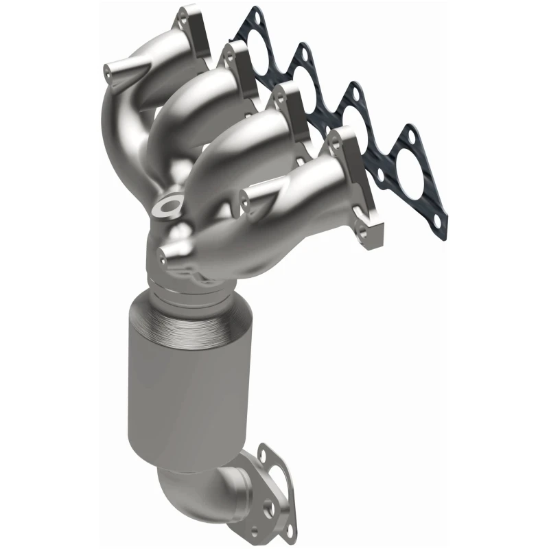 magnaflow_49999-6796744acee8a