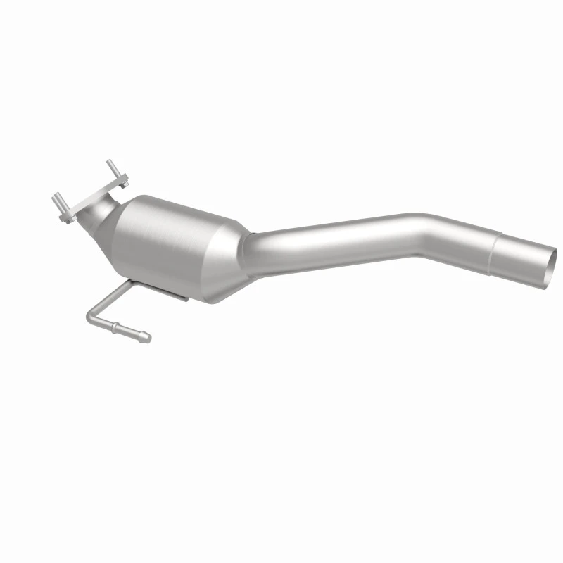 magnaflow_51154-6793b66934d13