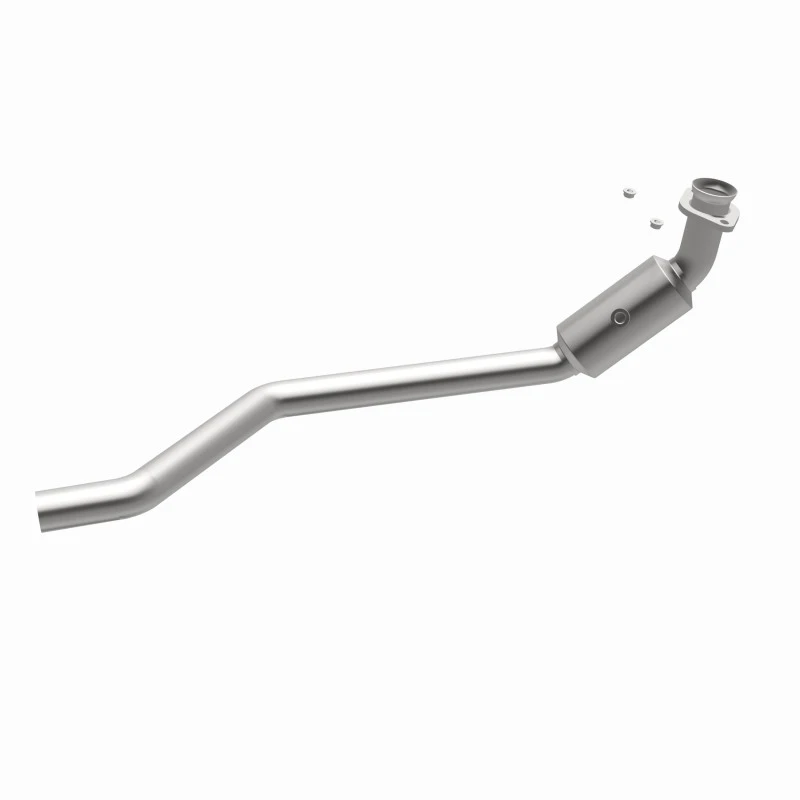 magnaflow_52075-67937177d633e