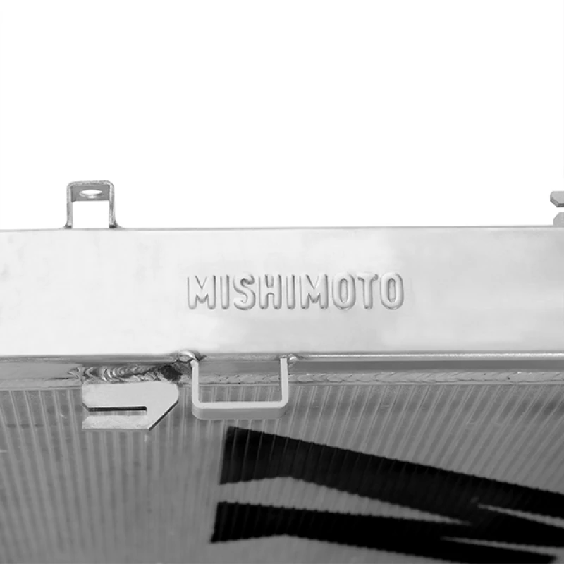 mishimoto_MMRAD-MUS8-15-67940cdedcc42