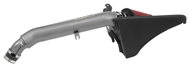 aem-induction_21-791C-68e67005e1dda