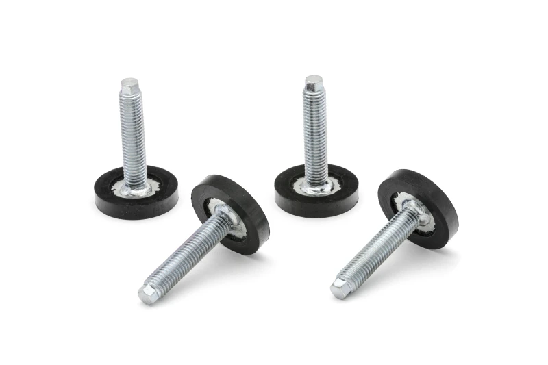 eibach_38126.510-67932a95d4da7 Eibach Pro-Kit für 05-09 Chevrolet Corvette C6 / 06-09 Chevrolet Corvette Cs Z06 (modifizierte Hardware)
