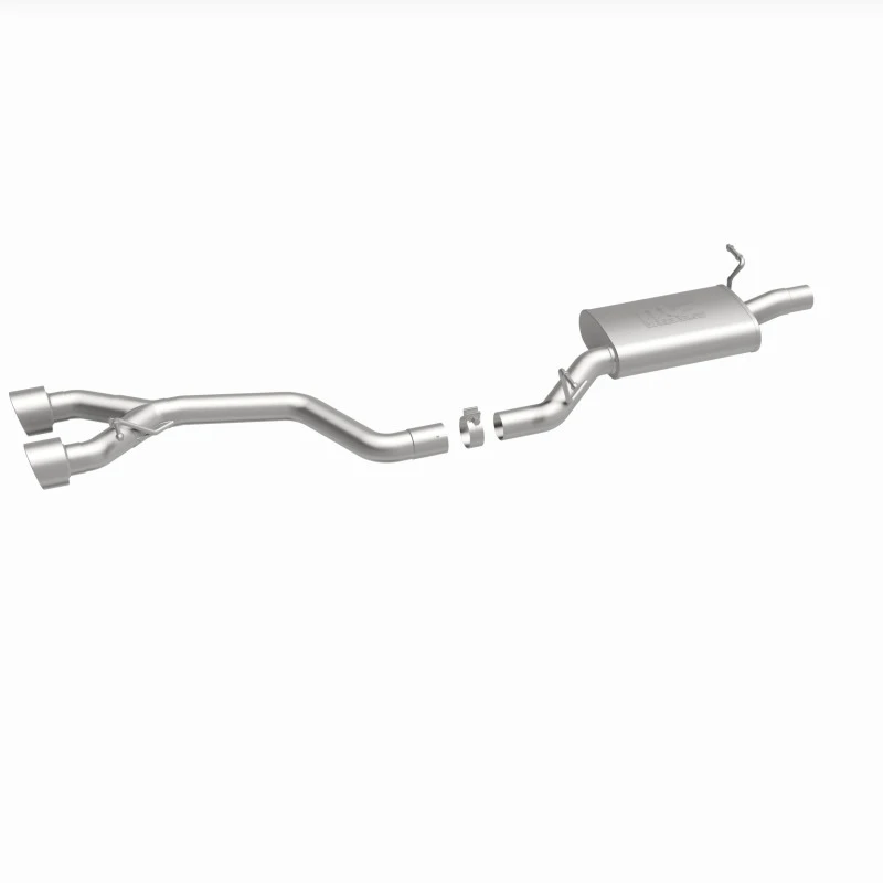 magnaflow_16502-67ac4df6d9dd0