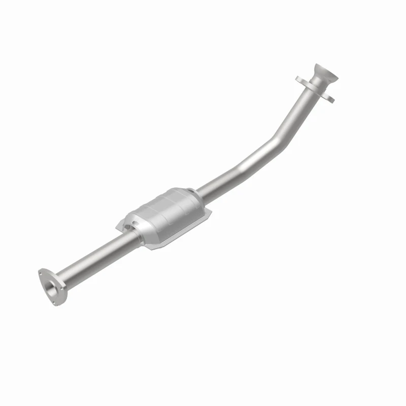 magnaflow_23426-67939698826c6