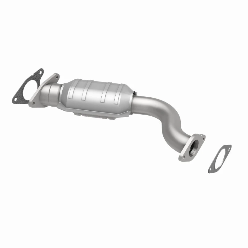 magnaflow_441015-6793b2361b666