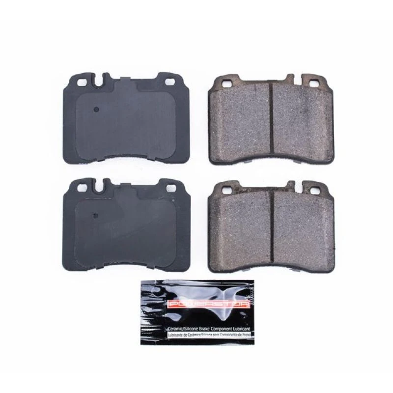 powerstop_Z23-561-67945b788f439
