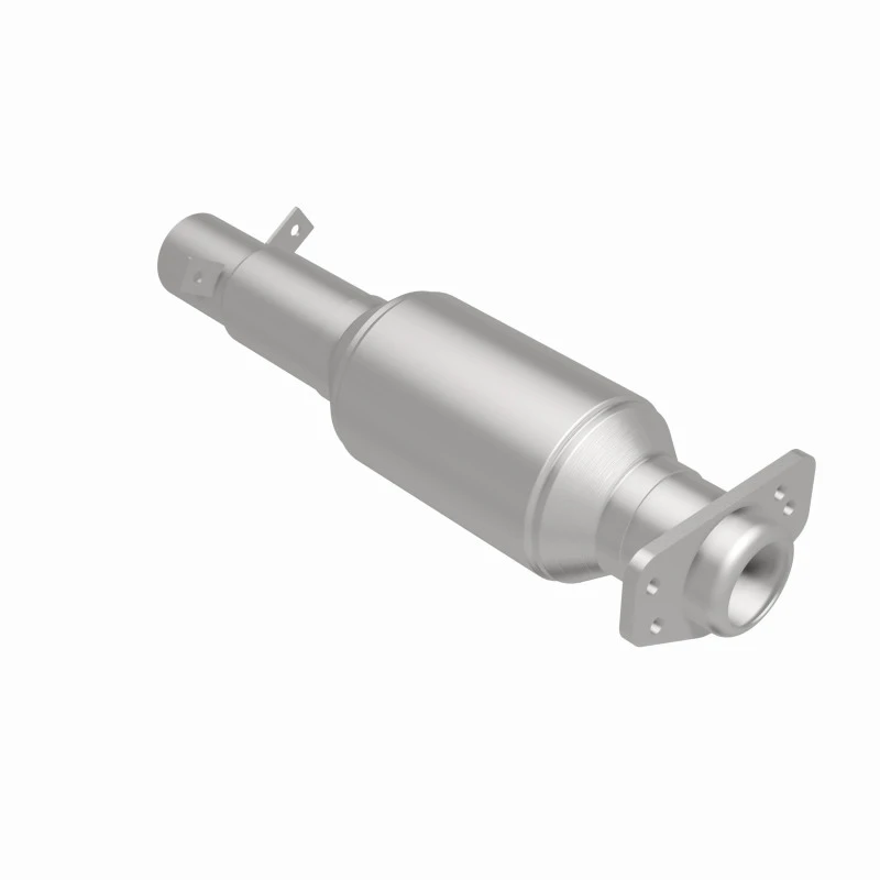 magnaflow_3391486-6793e10e332d6