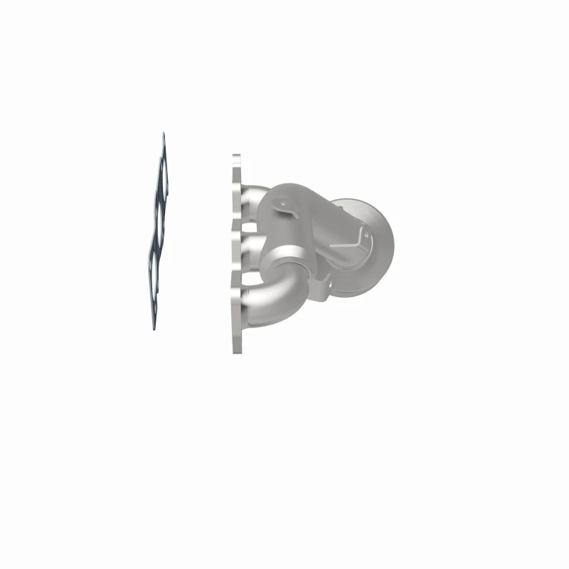 magnaflow_52784-6793e27fad9e5