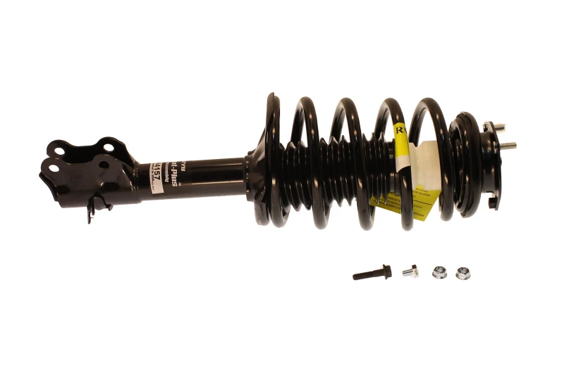 KYB-Stossdämpfer & Strut-Plus Vorne Links Nissan Sentra 2006-2002