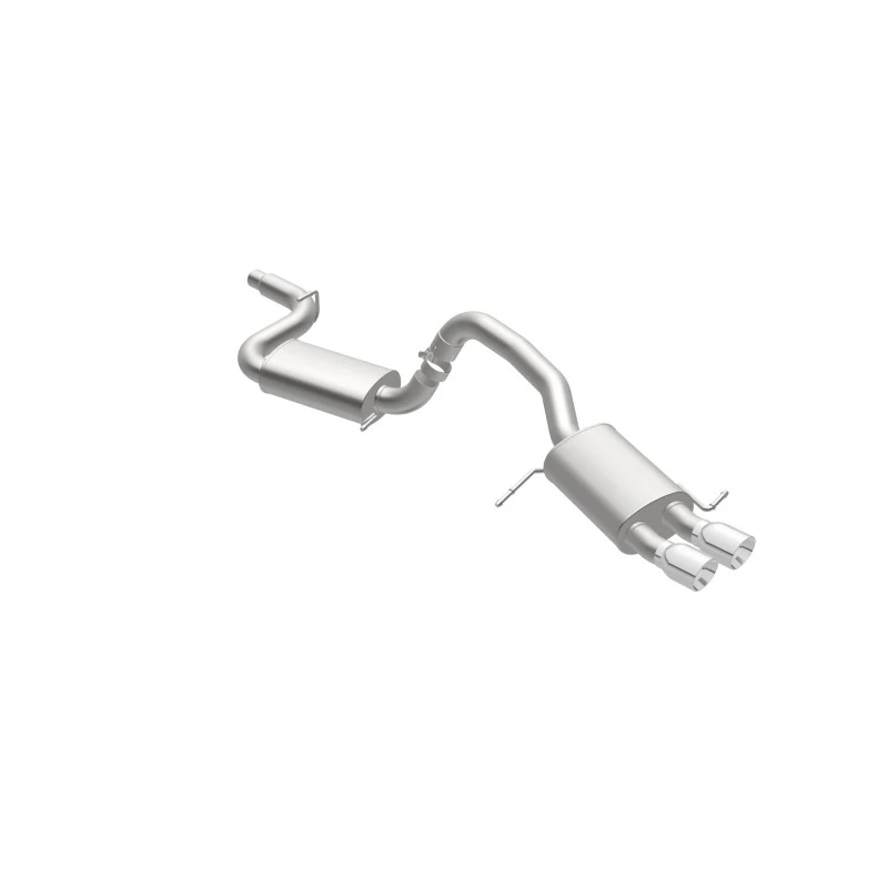 magnaflow_16561-6795d88307dda