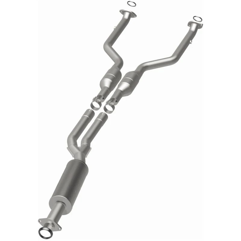 magnaflow_51315-679671e193a77