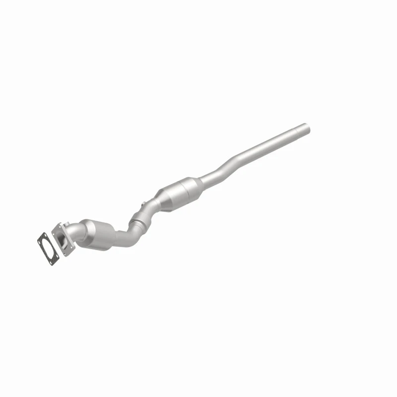 magnaflow_441093-6793d76158fbc