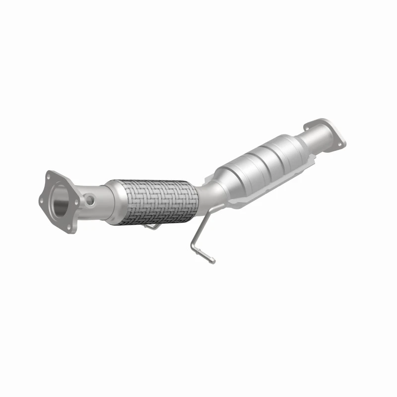 magnaflow_51810-67ac47d72f01f