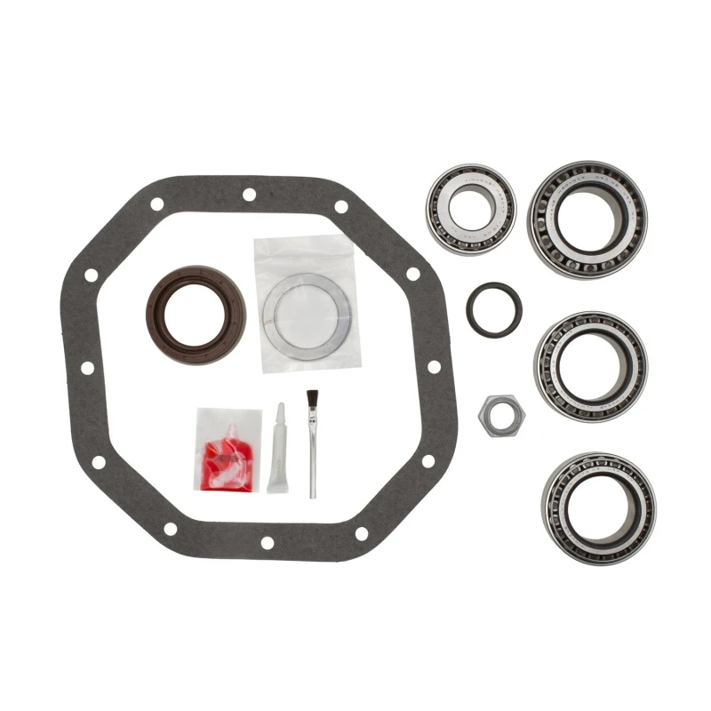 Eaton Chrysler 9,25 Zoll Hinterachs-Master-Installationskit