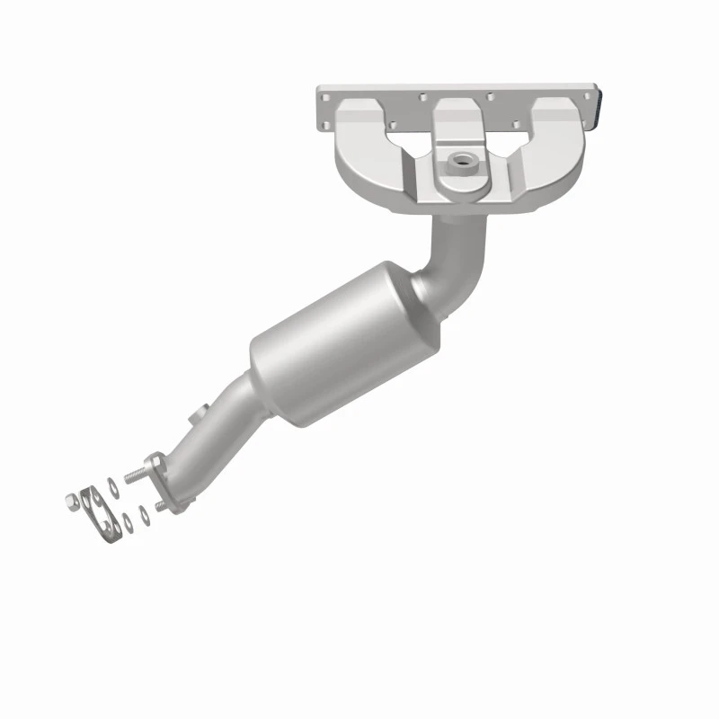 magnaflow_50288-6793c61558027