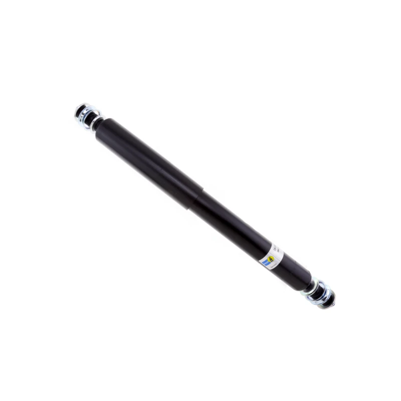 Bilstein B4 1993 Land Rover Defender 110 Basis Stoßdämpfer vorne