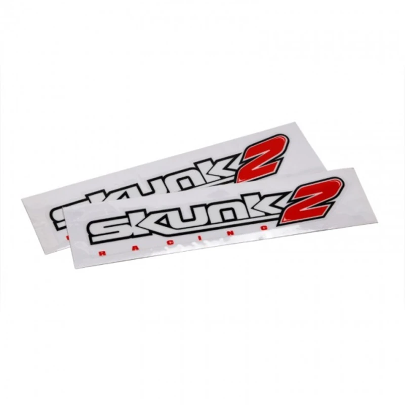 skunk2-racing_837-99-1012-67949b06bb07f Skunk2 12in. Decal (Set of 2)