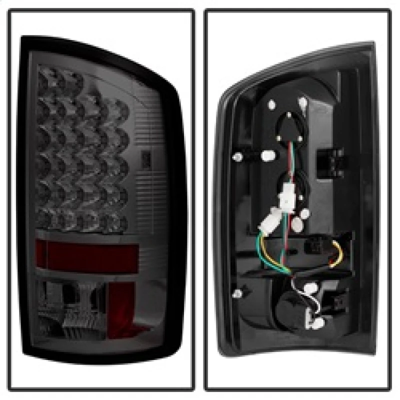 spyder_5002594-682ed2c06658a