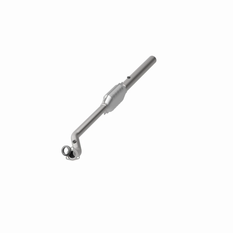 magnaflow_4451413-679679223916d