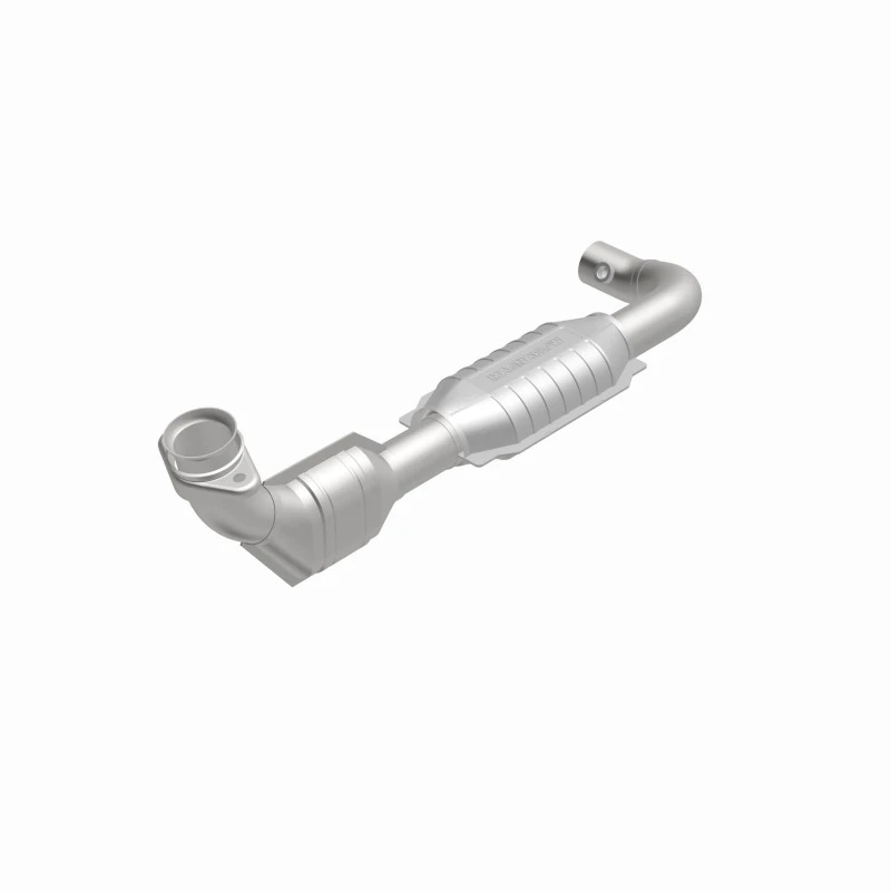 magnaflow_447153-67938539c44e7