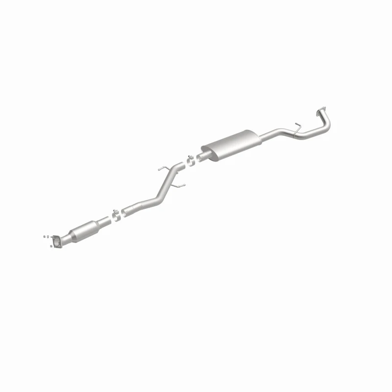 magnaflow_52826-679770d3b2e11