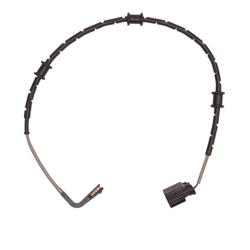 DFC 10-24 Jaguar XFR-S Front Sensor Wire