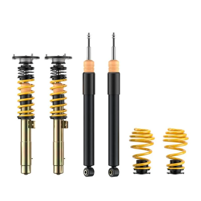 ST Coilover Kit 03-08 BMW Z4 (Z85)