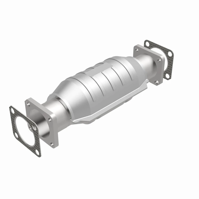 magnaflow_23651-6793d31f9561a