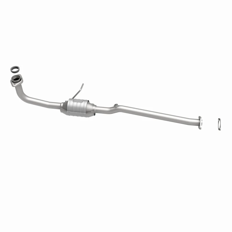 magnaflow_23654-6793a5d13d668