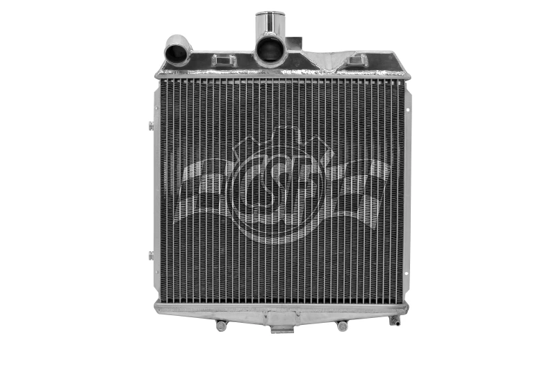 csf_7048-6793115fe484d CSF 05-11 Porsche 911 Carrera/GT3 RS (997) Right Side Radiator