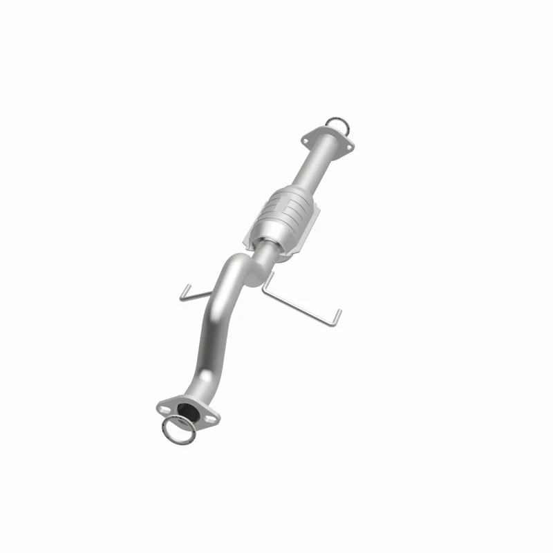 magnaflow_457030-6793a5239aa2b