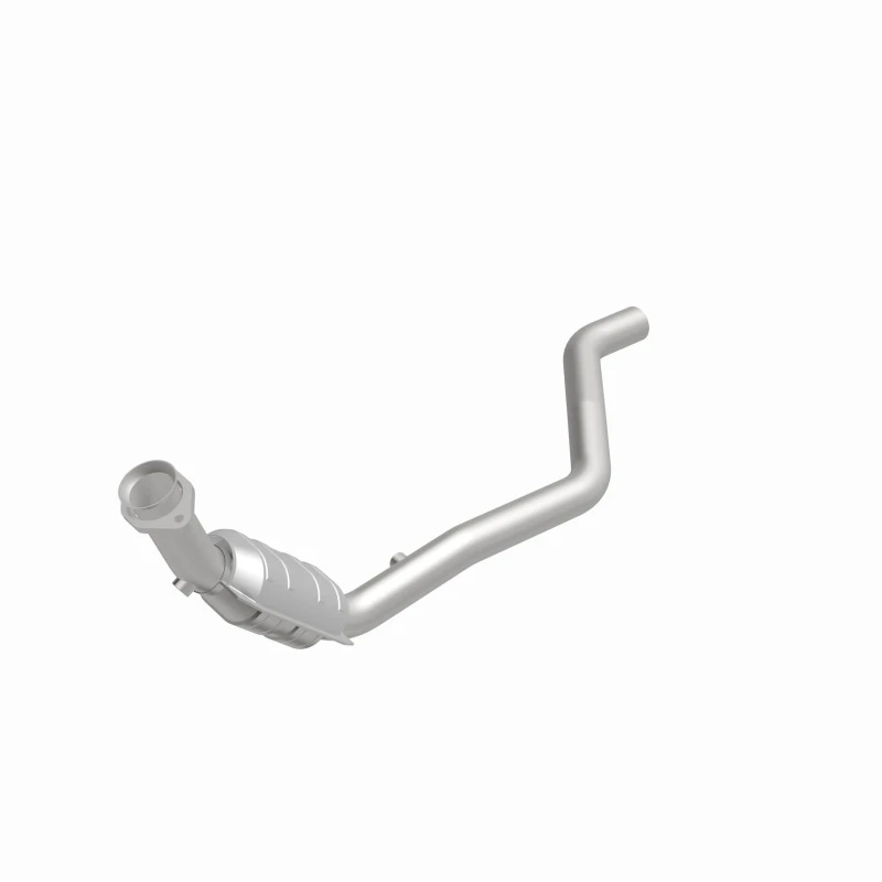 magnaflow_49467-67937abc68bb1