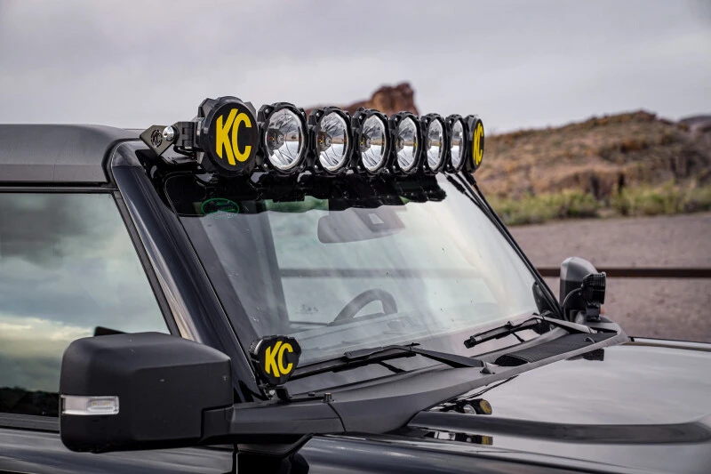 kc-hilites_7332-6796615a96165
