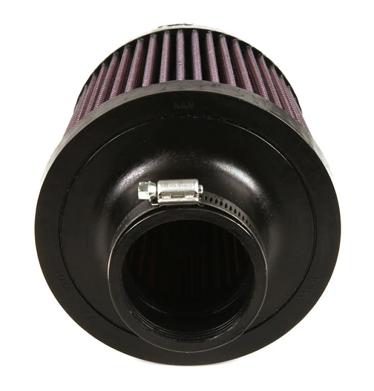 k%26n-engineering_RX-4950-67935dedd2b1b