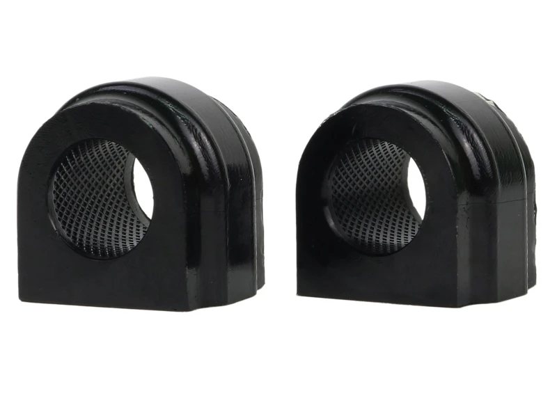 Whiteline Plus 02-12 Mini Cooper S / 08-12 Mini Cooper Clubman Vorderer 22mm Stabilisator Lager