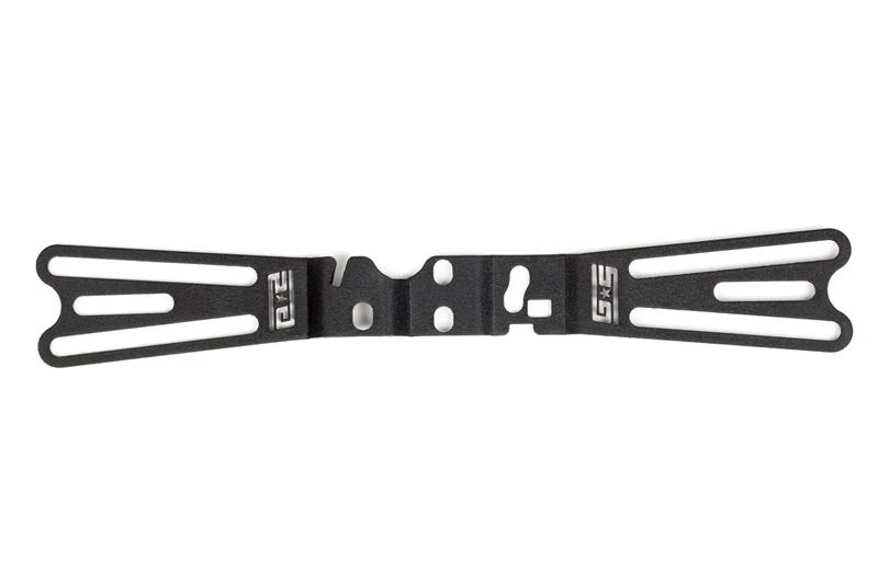 GrimmSpeed BroTie Hella Horn Mounting Bracket
