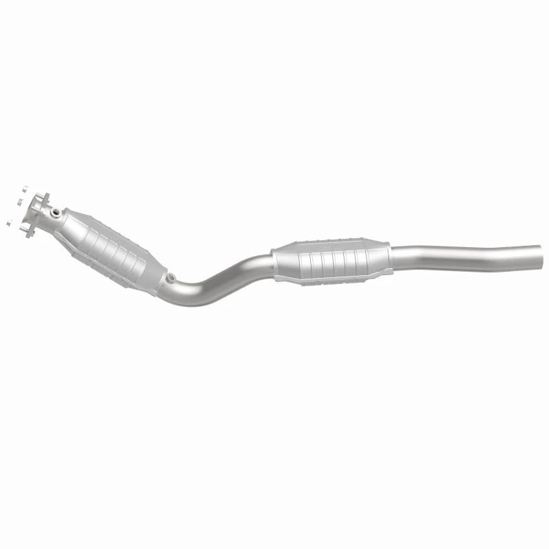 magnaflow_49669-6793be0ea2371