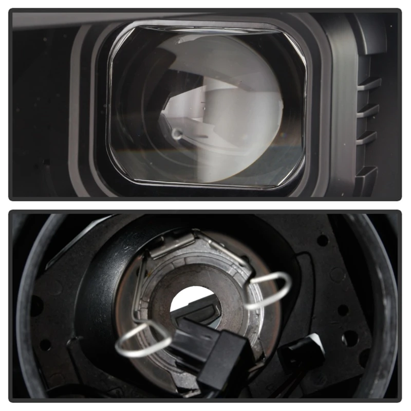 spyder_5087331-6794ca927ab07