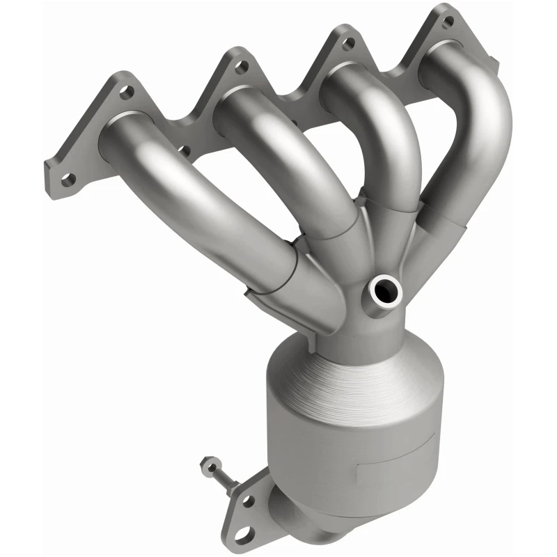 magnaflow_51321-6797397809d93