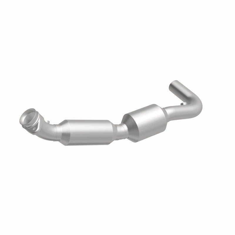 magnaflow_5582311-6796e906abd98