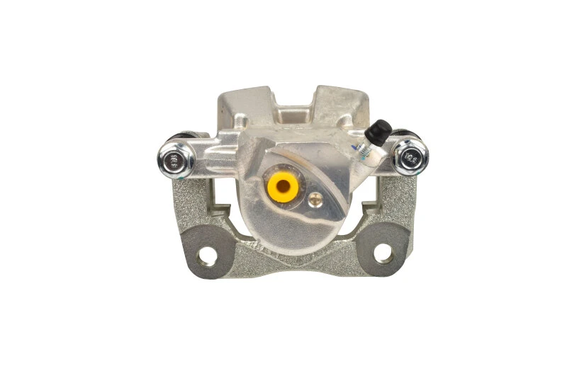 DBA Street Series Bremssattel für 06-12 Toyota RAV4