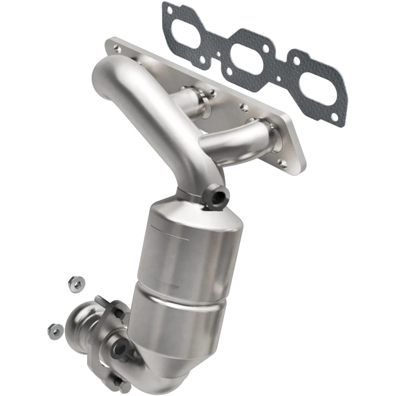 magnaflow_24367-6796c909ba52b