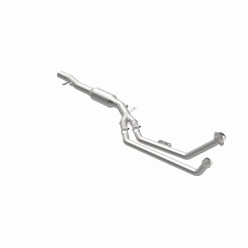 magnaflow_4481172-679749d033b5d