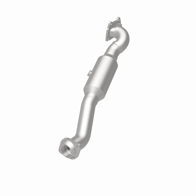 magnaflow_22-177-6793d5fcb9472