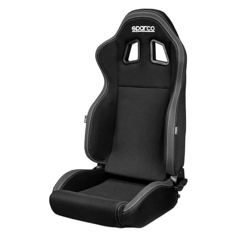 Sparco R100 Sport Seat