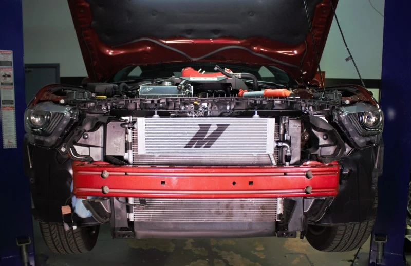 mishimoto_MMOC-MUS8-15T-679413dbb457d