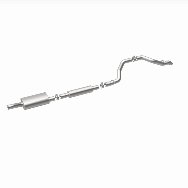 magnaflow_19592-67ac482d51d6b