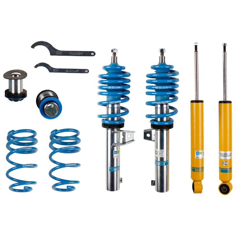 bilstein_47-138896-679646d6900bc